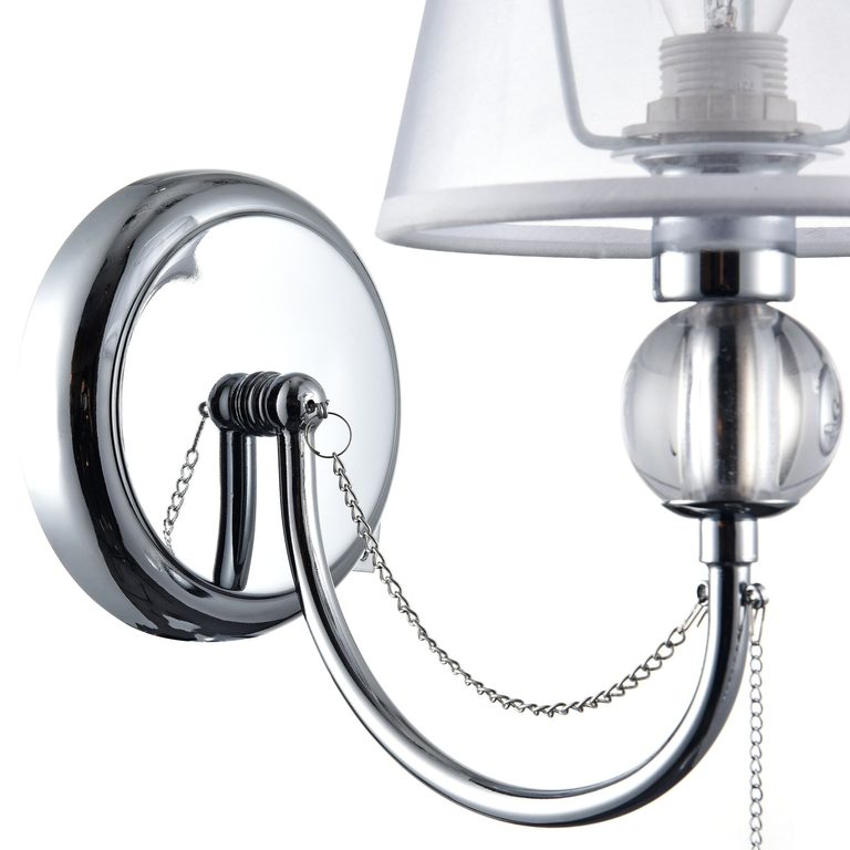 Фото FR5661-WL-01-CH - 5