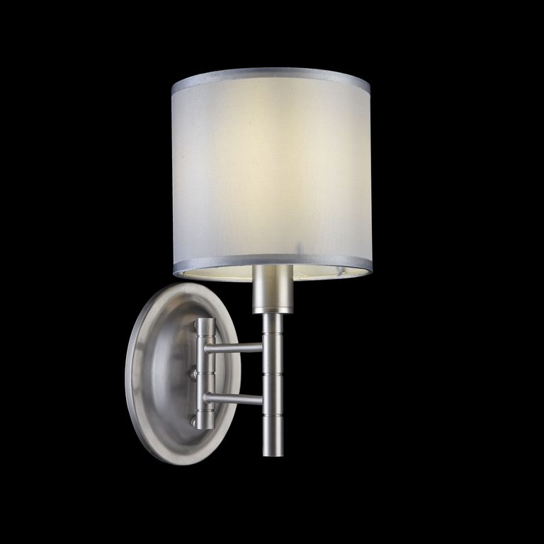 Фото FR5674WL-01N - 3