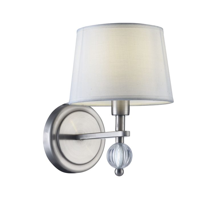 Фото FR5679WL-01N - 1