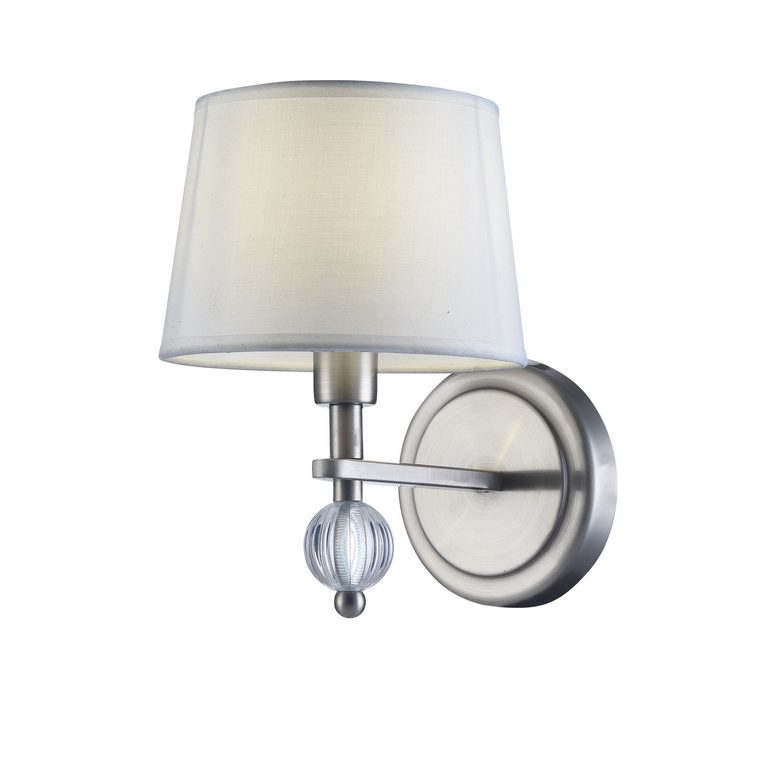 Фото FR5679WL-01N - 2