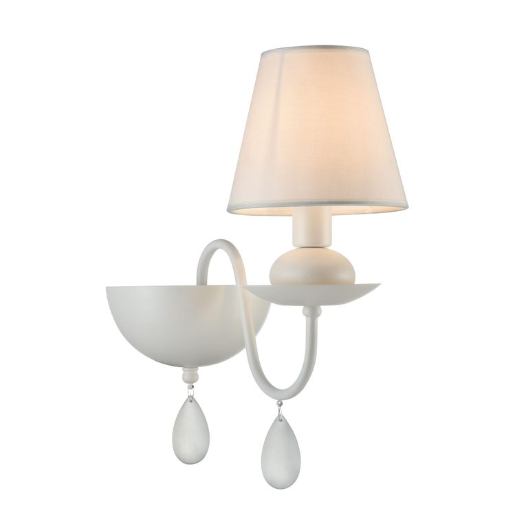 Фото FR5756-WL-01-W - 1