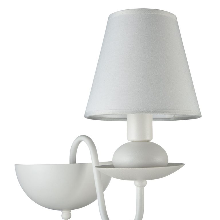 Фото FR5756-WL-01-W - 2