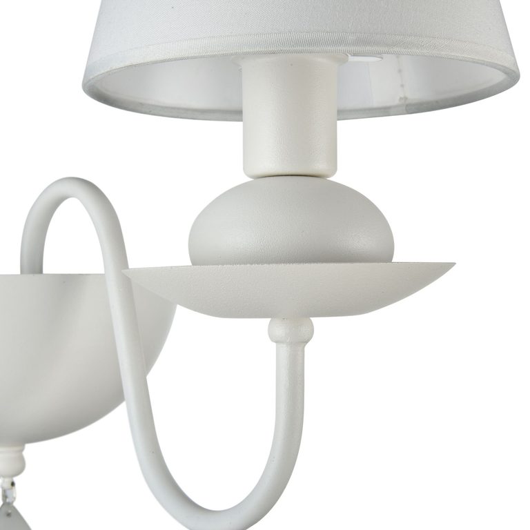 Фото FR5756-WL-01-W - 3