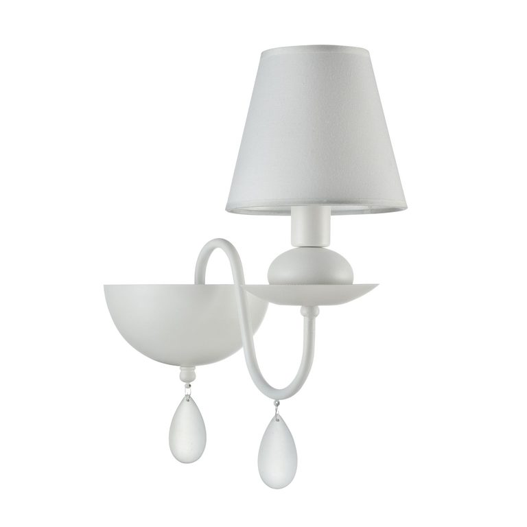 Фото FR5756-WL-01-W - 4