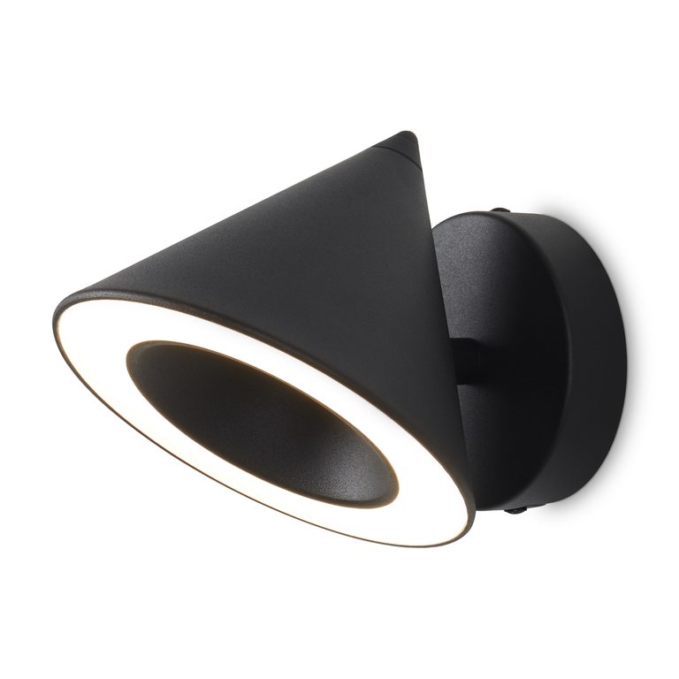 Фото FR6141WL-L7B - 1