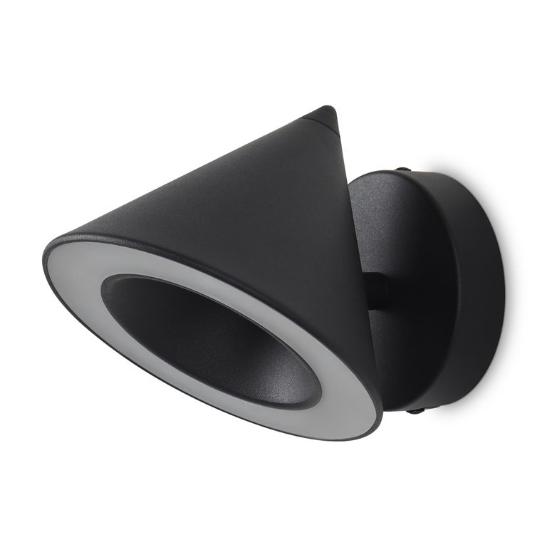 Фото FR6141WL-L7B - 2