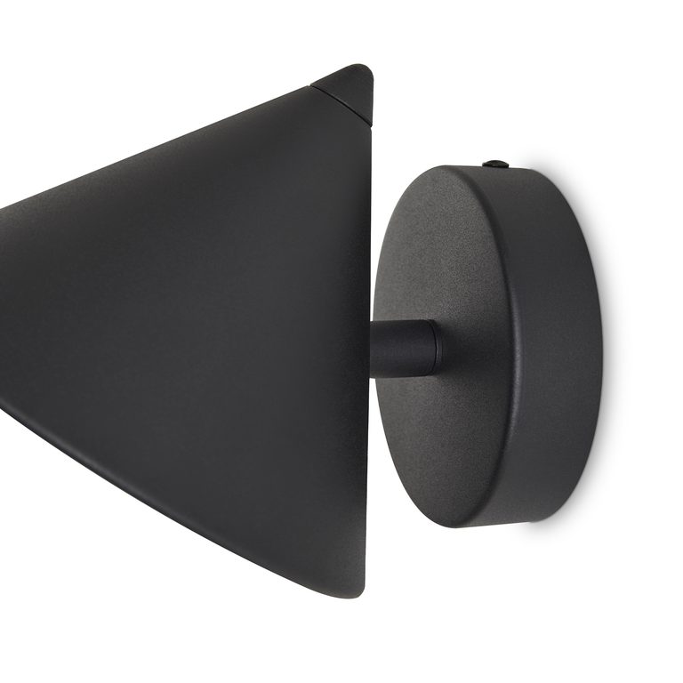 Фото FR6141WL-L7B - 5