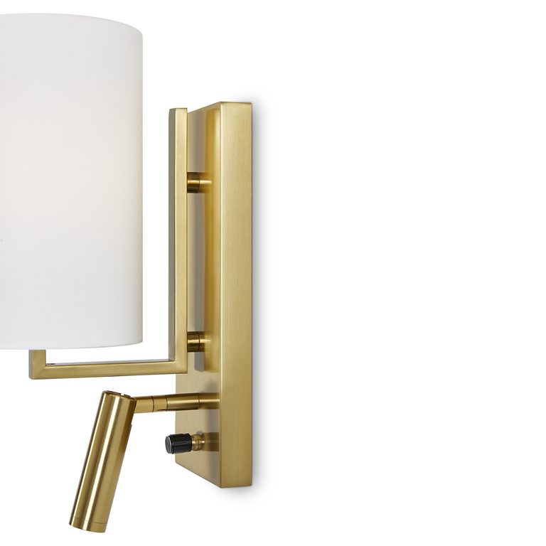 Фото FR6170WL-01BS - 3