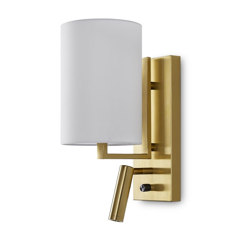 Фото FR6170WL-01BS - 4