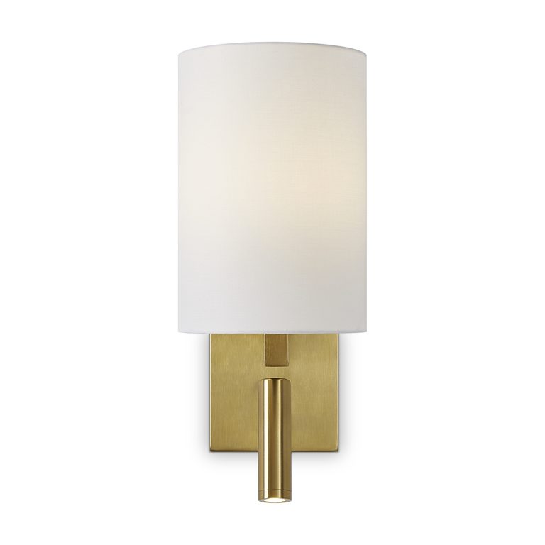 Фото FR6170WL-01BS - 6