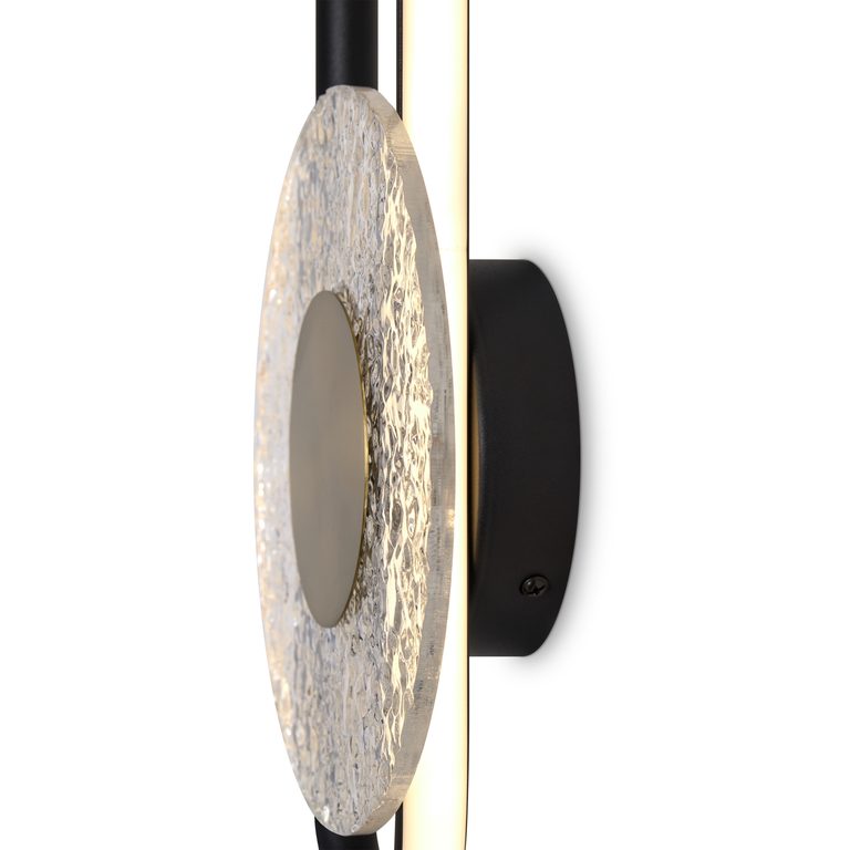 Фото FR6173WL-L12B - 3