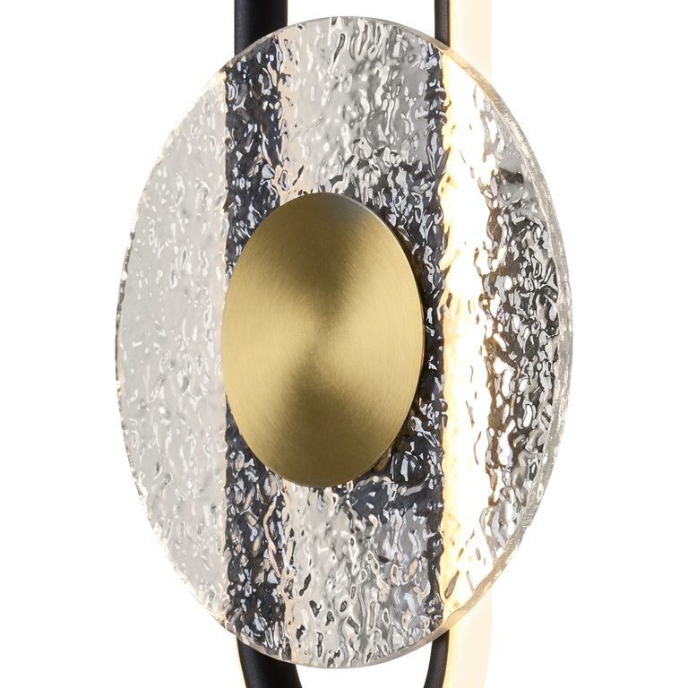 Фото FR6173WL-L12B - 5