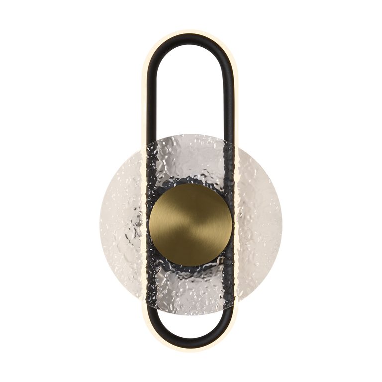 Фото FR6173WL-L12B - 6