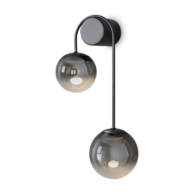 Фото FR6178WL-L10B - 1