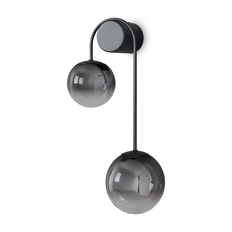 Фото FR6178WL-L10B - 3