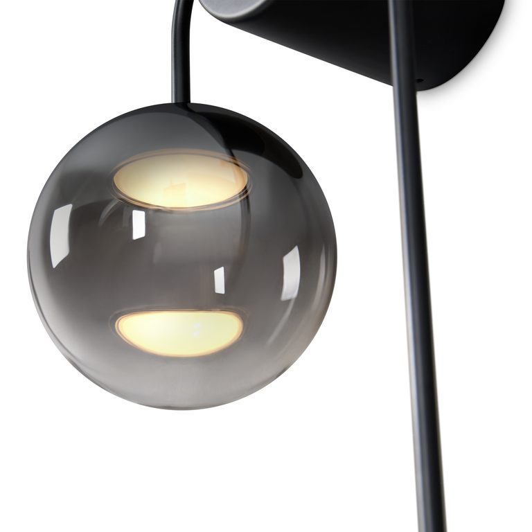 Фото FR6178WL-L10B - 4