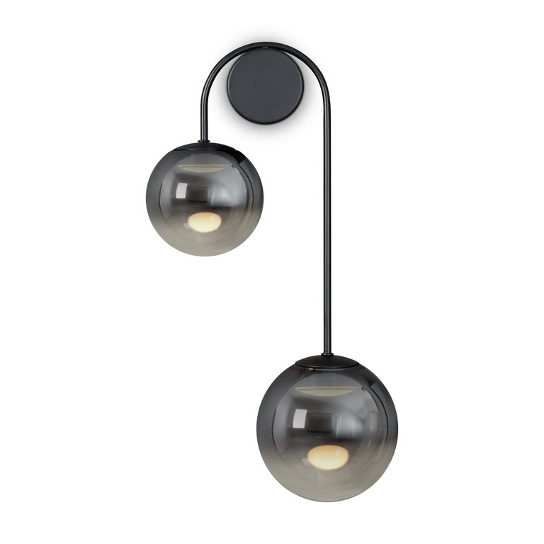 Фото FR6178WL-L10B - 5