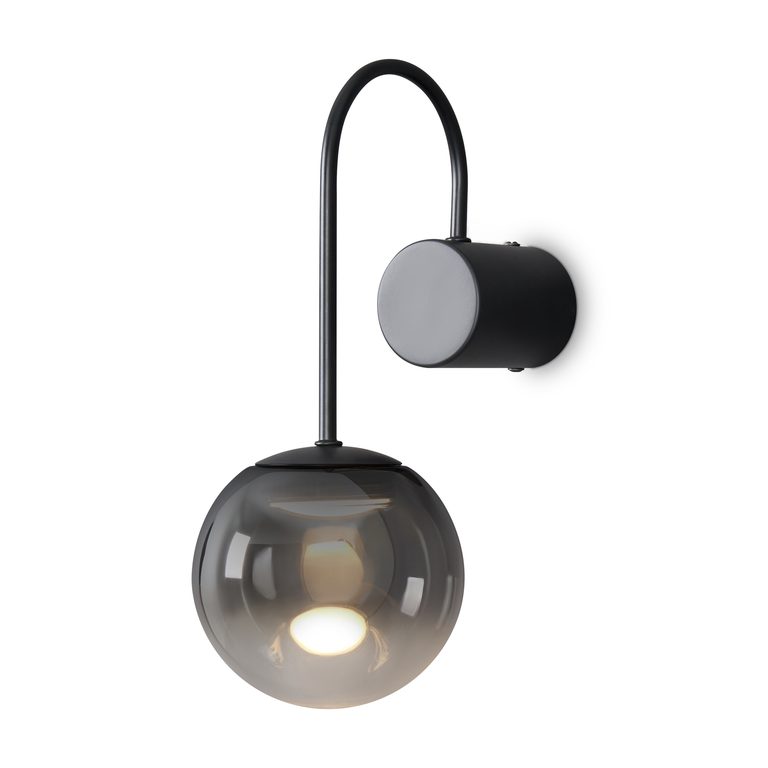 Фото FR6178WL-L5B - 1