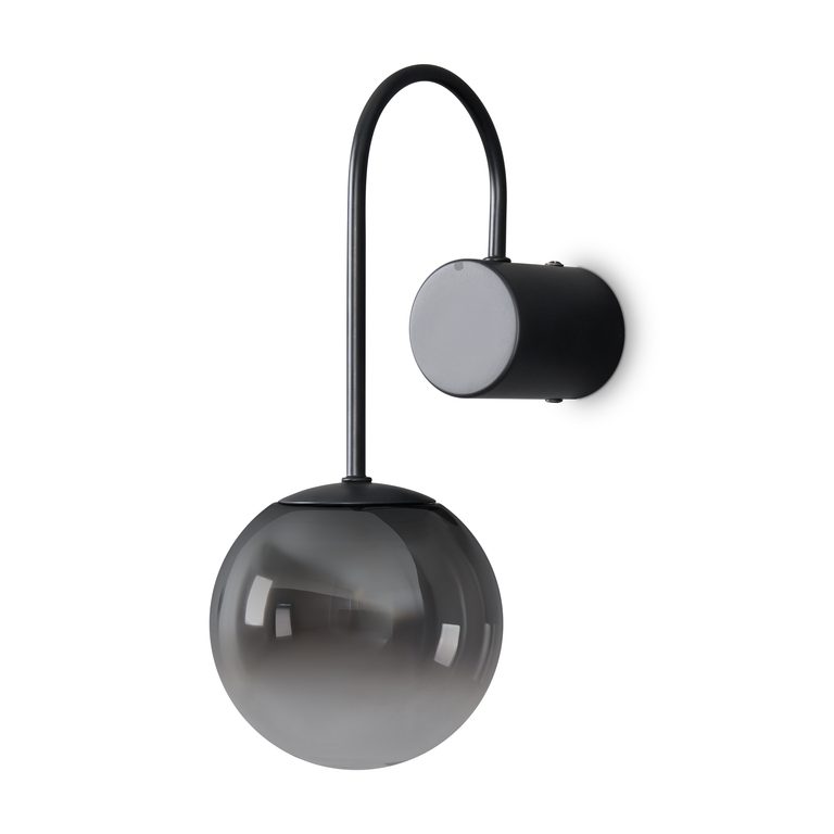 Фото FR6178WL-L5B - 3