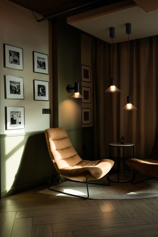 Фото FR6179WL-L6B - 6