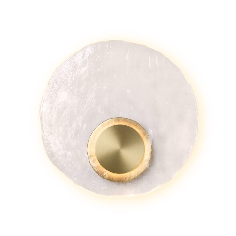 Фото FR6182WL-L5BS - 1