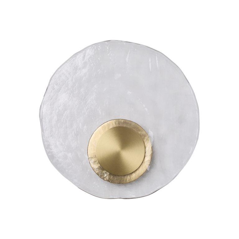 Фото FR6182WL-L5BS - 2