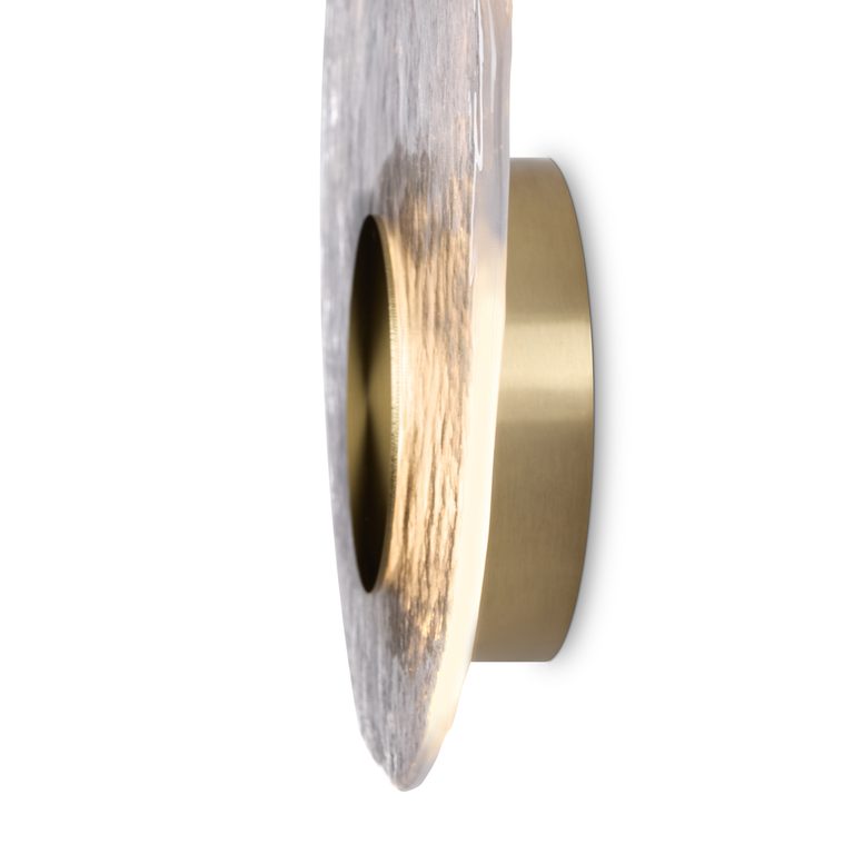 Фото FR6182WL-L5BS - 5