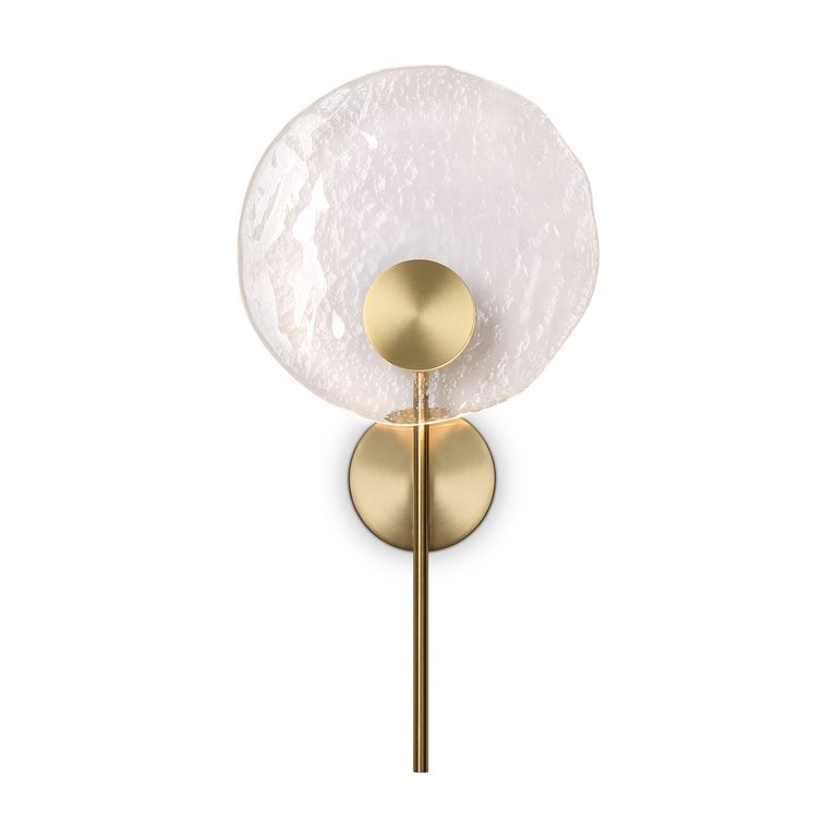 Фото FR6182WL-L5BS1 - 1