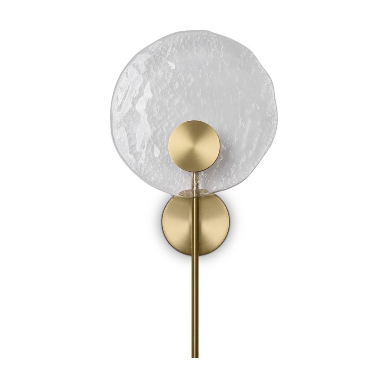 Фото FR6182WL-L5BS1 - 2