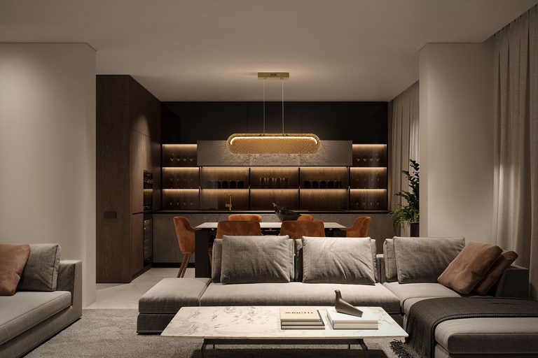 Фото FR6182WL-L5BS1 - 6