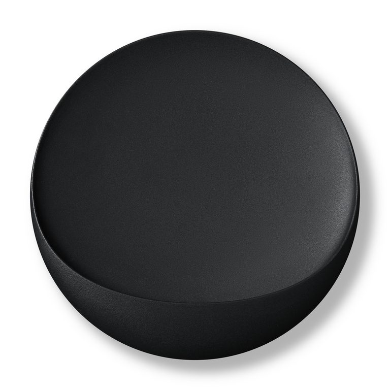 Фото FR6188WL-L5B - 2