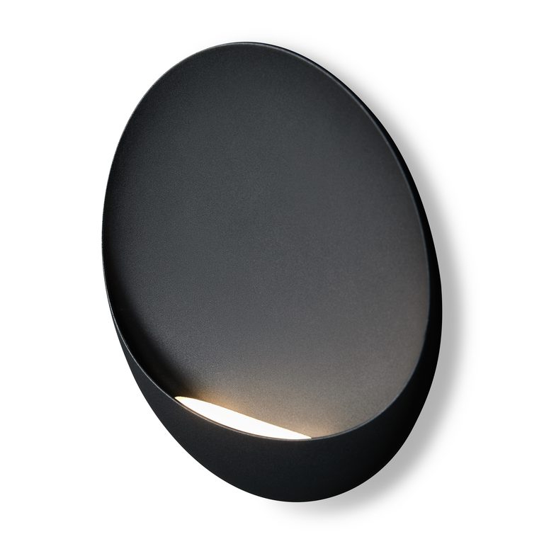 Фото FR6188WL-L5B - 3