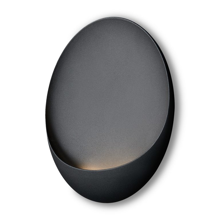 Фото FR6188WL-L5B - 4