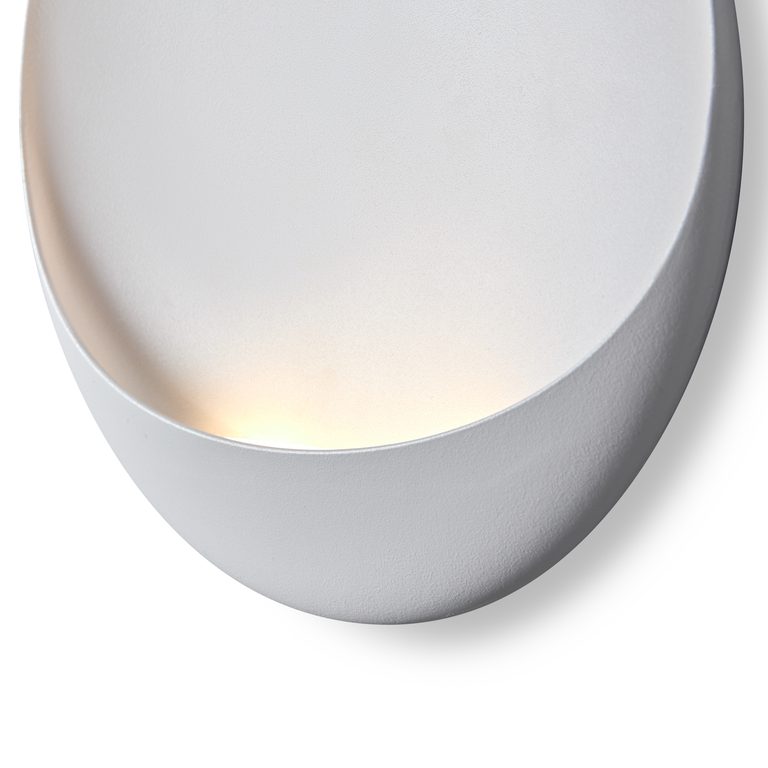 Фото FR6188WL-L5W - 4