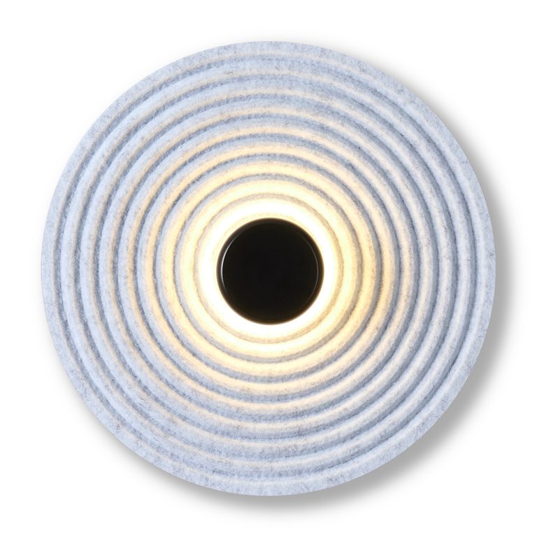 Фото FR6189WL-L20LG - 1