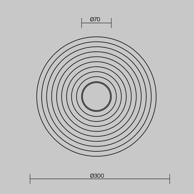 Фото FR6189WL-L20LG - 3