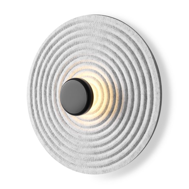 Фото FR6189WL-L20LG - 5