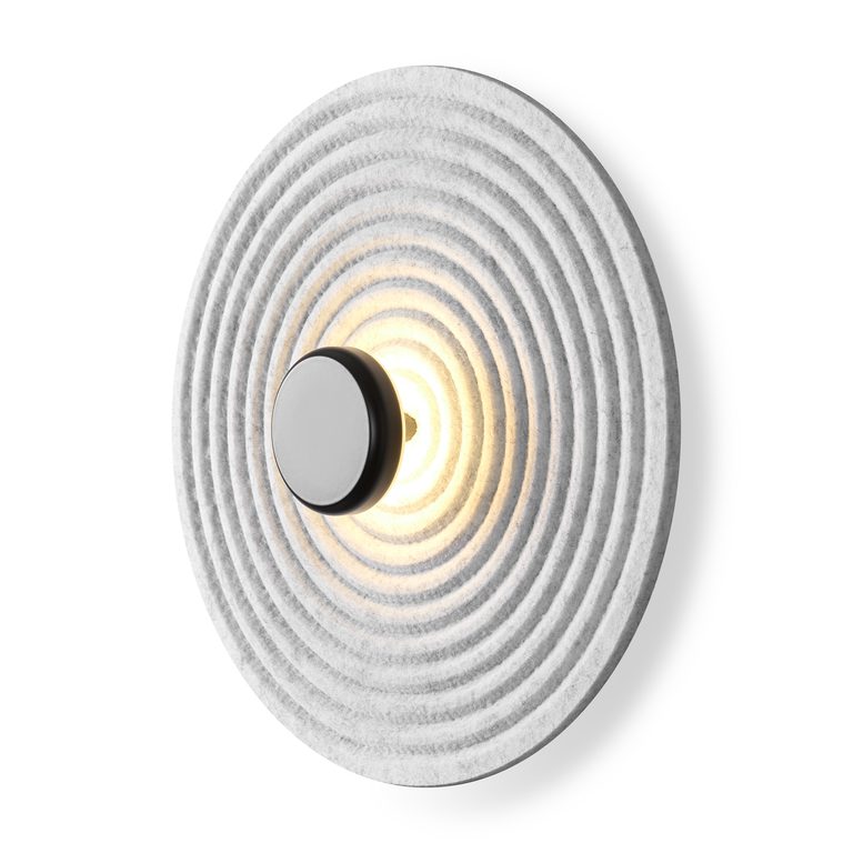 Фото FR6189WL-L20LG - 6