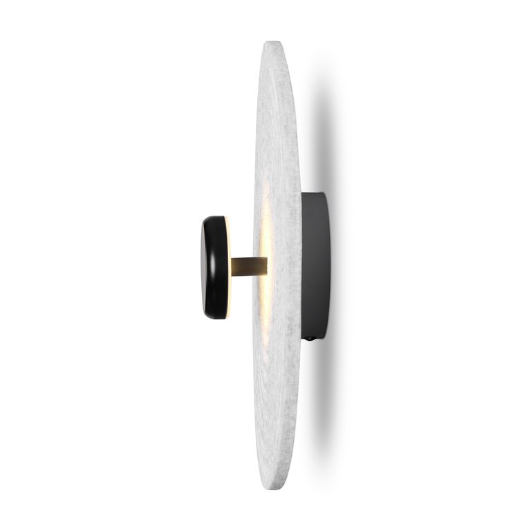 Фото FR6189WL-L20LG - 7