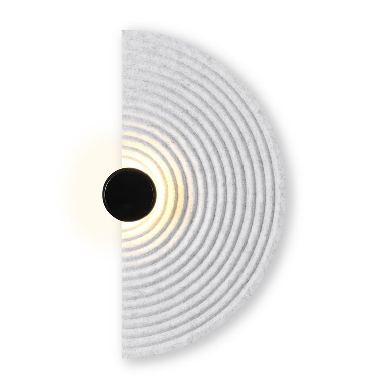 Фото FR6189WL-L20LG1 - 1