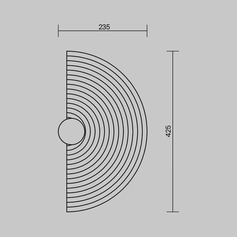 Фото FR6189WL-L20LG1 - 2