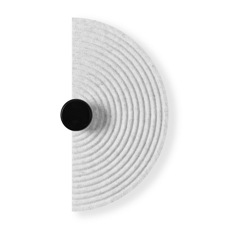 Фото FR6189WL-L20LG1 - 3