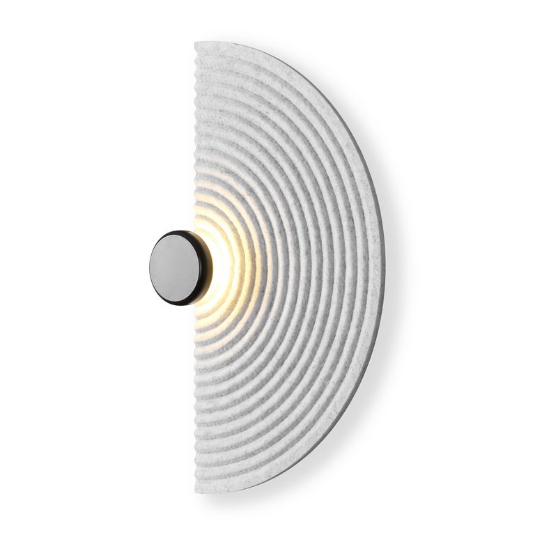 Фото FR6189WL-L20LG1 - 5