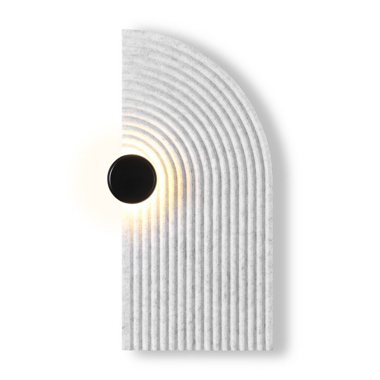 Фото FR6189WL-L20LG2 - 1