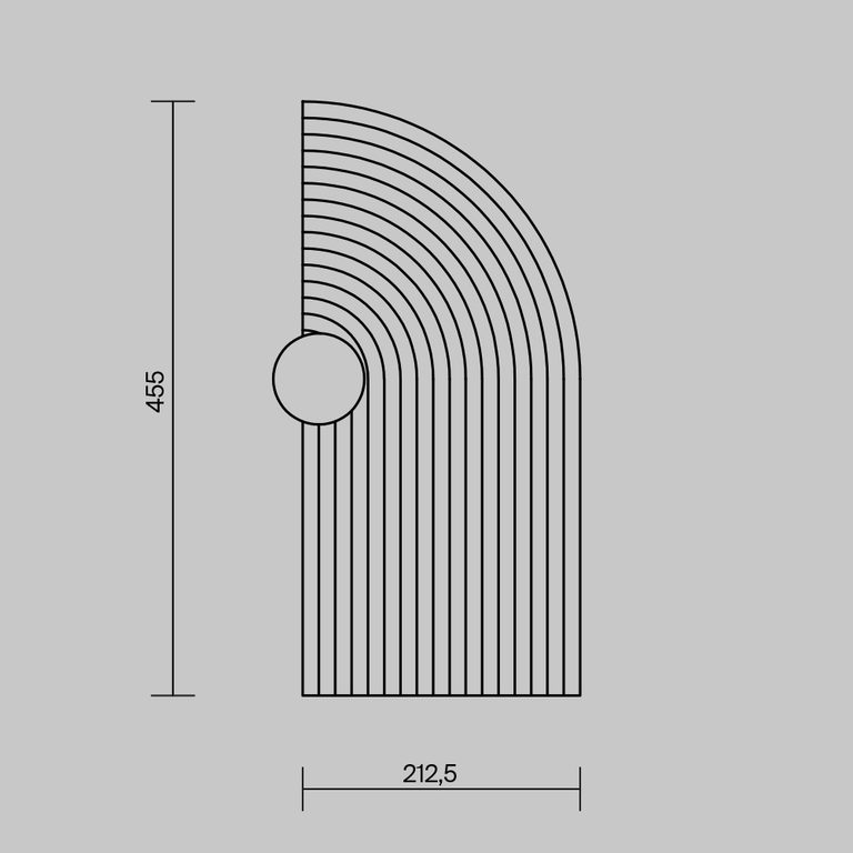 Фото FR6189WL-L20LG2 - 2