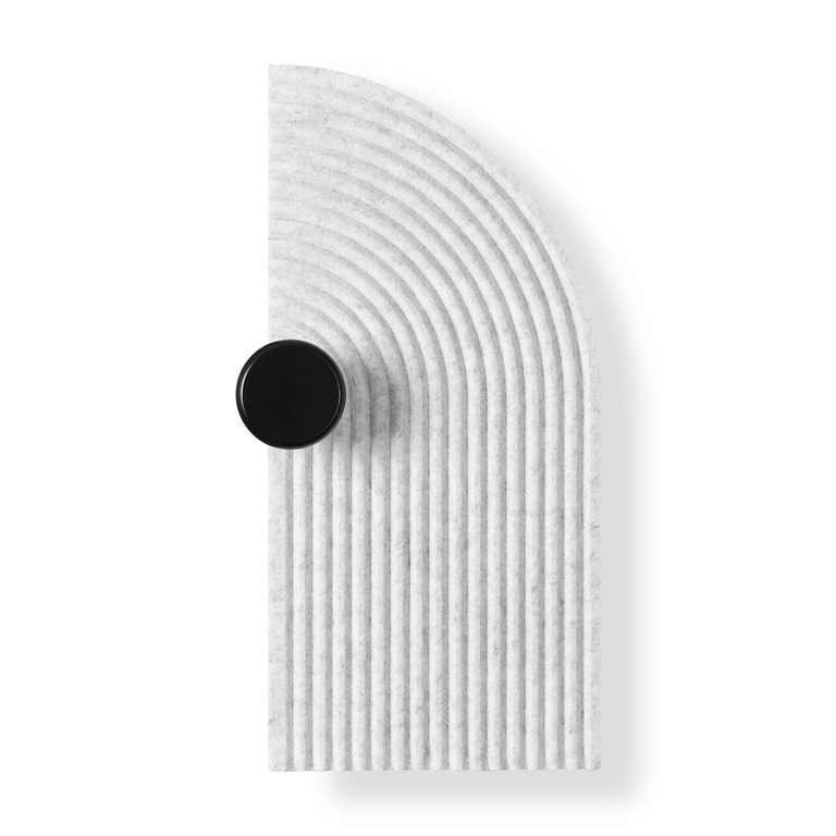 Фото FR6189WL-L20LG2 - 3