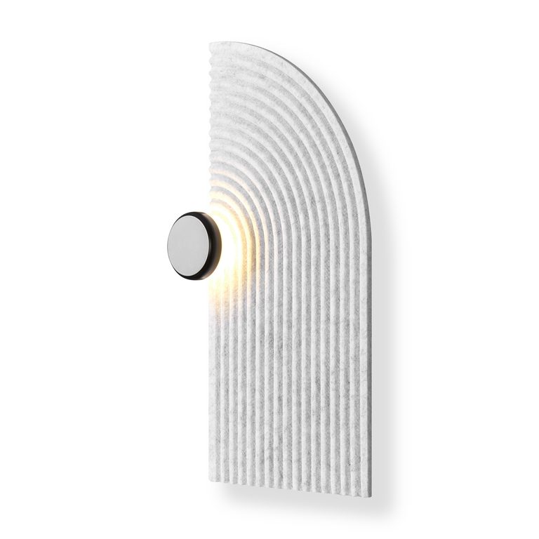 Фото FR6189WL-L20LG2 - 5