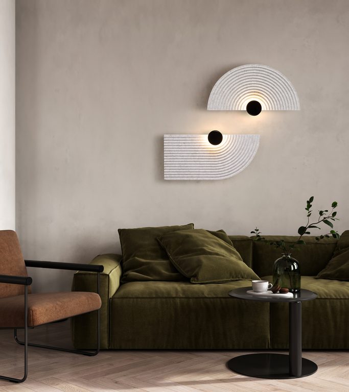 Фото FR6189WL-L20LG2 - 7