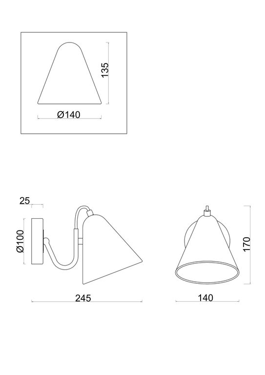 Фото FR8001WL-01WG - 3