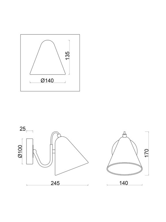 Фото FR8001WL-01WG - 5